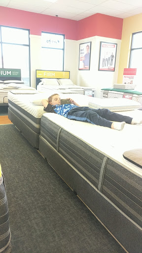 Mattress Store «Mattress Firm Park City», reviews and photos, 6520 UT-224, Park City, UT 84068, USA