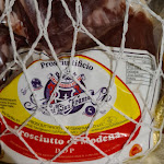 Photo n°1 de l'avis de Riccardo.u fait le 28/03/2024 à 13:36 sur le  Albergo Ristorante Belvedere à Guiglia