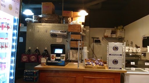 Cookie Shop «Insomnia Cookies», reviews and photos, 217 Welch Ave, Ames, IA 50014, USA