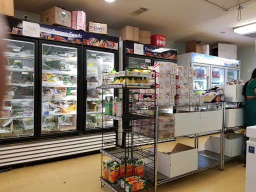 Grocery Store «Tharkari Indian Grocery», reviews and photos, 3317 Long Prairie Rd, Flower Mound, TX 75022, USA