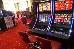 Royale Palms Casino image