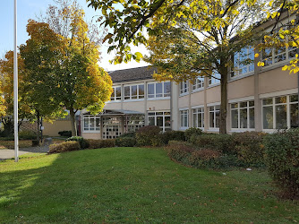 Friedrich Fröbel Schule