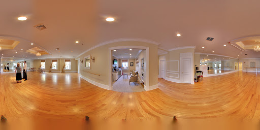 Dance School «Arthur Murray Dance Studio», reviews and photos, 6 Lewis St, Greenwich, CT 06830, USA