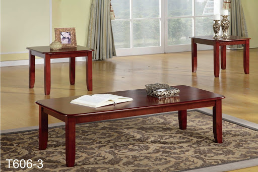 Furniture Store «Cesar Furniture», reviews and photos, 815 S Layton Blvd, Milwaukee, WI 53215, USA