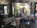 Salon de coiffure Art Métal 06210 Mandelieu-la-Napoule
