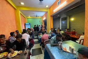 Khana Khazana Fast Food image