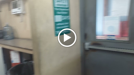 Insulation Contractor «Johns Manville», reviews and photos, 600 Jaycee Dr, Hazle Township, PA 18202, USA