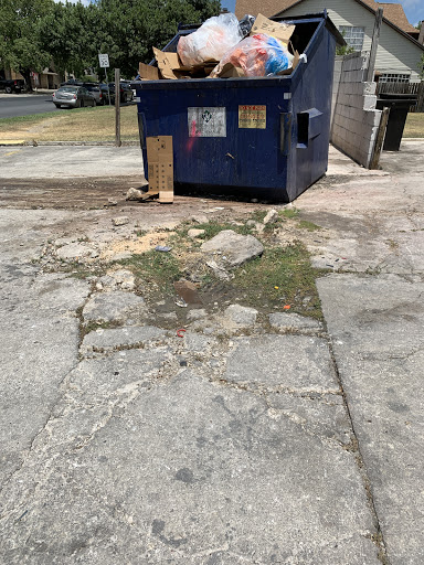 Butcher Shop «Culebra Meat Market», reviews and photos, 6403 Walzem Rd, San Antonio, TX 78239, USA