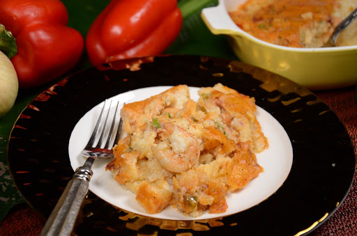 Southern Restaurant (US) «Get Carried Away Southern Takeout», reviews and photos, 10126 Ocean Hwy, Pawleys Island, SC 29585, USA