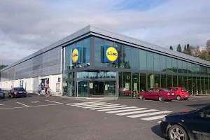 Lidl Muurame image