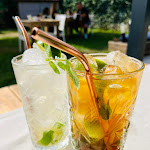 Photo n°8 de l'avis de gdaniele97. fait le 21/10/2023 à 16:27 sur le  Kraken à Rome