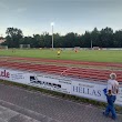 Otto-Meister-Stadion