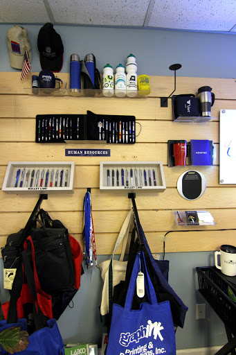 Commercial Printer «Graphink Inc, Doral Printing and Doral Signs Doral Banner», reviews and photos, 8850 NW 13th Terrace Unit 103, Miami, FL 33172, USA