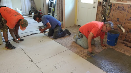 Building Materials Supplier «Monmouth Building Center», reviews and photos, 777 Shrewsbury Ave, Shrewsbury, NJ 07702, USA