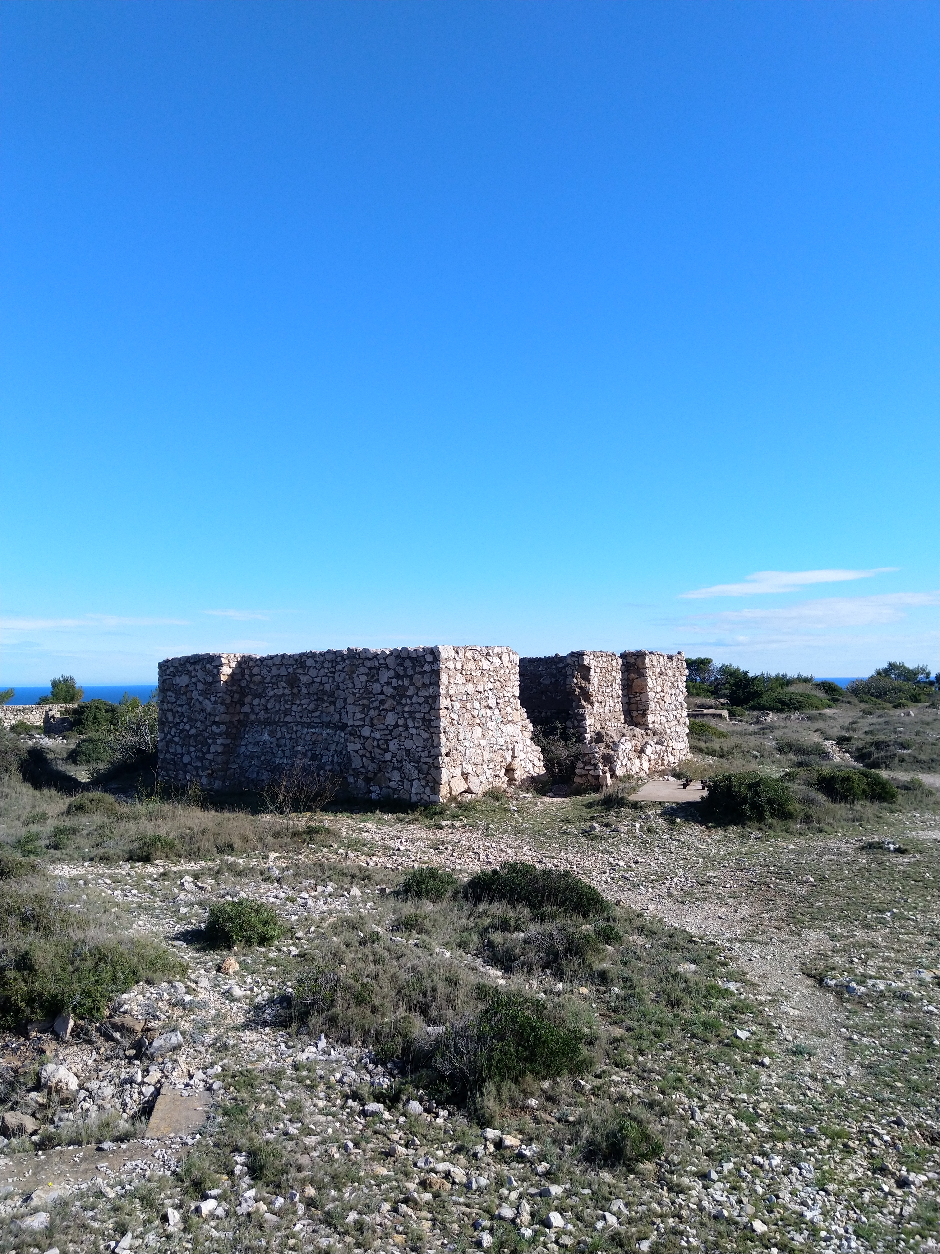 Photo n° 3 de l'avis de Debora.L fait le 03/11/2019 à 09:37