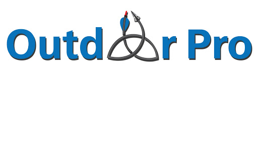 Archery Store «Outdoor Pro», reviews and photos, 2192 Co Rd 494, Princeton, TX 75407, USA