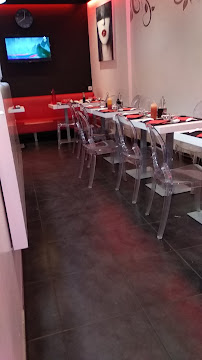 Atmosphère du Restaurant japonais Asian Sky à Ozoir-la-Ferrière - n°3