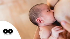 No Milk Like Mamas - Specialist Breastfeeding & Gentle Sleep Support Consultants