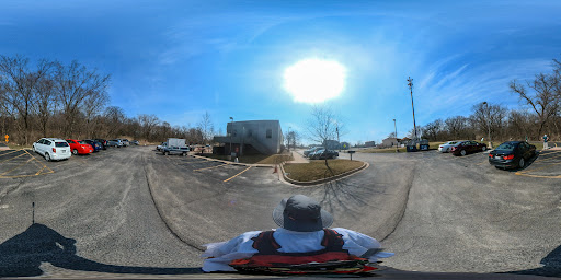 Park «Hickory Creek Preserve - LaPorte Road Access», reviews and photos, 10537 W La Porte Rd, Mokena, IL 60448, USA