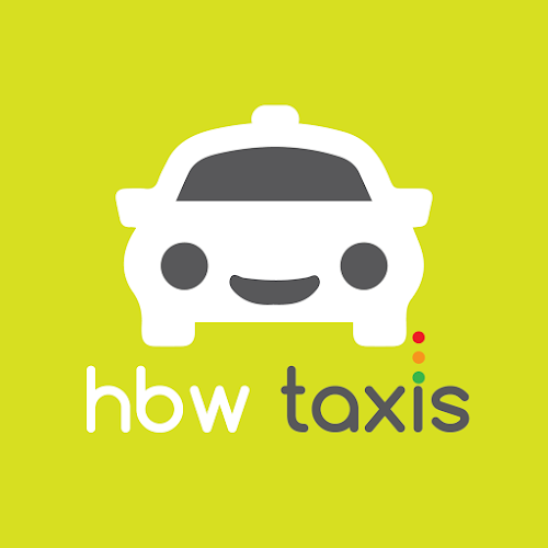 Reviews of HBW Taxis in Lincoln - Taxi service