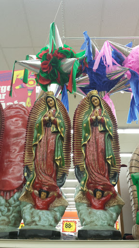 Grocery Store «Food City», reviews and photos, 450 E Southern Ave, Mesa, AZ 85204, USA