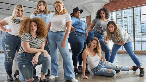 Clothing Store «Torrid», reviews and photos, 2270 E Williams Field Rd Suite # 684, Gilbert, AZ 85296, USA