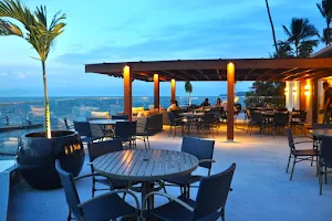 Makai Ilhabela Restaurante Rooftop image