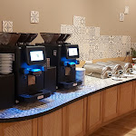 Photo n°5 de l'avis de Stefan.u fait le 21/01/2023 à 17:10 sur le  Restaurant Hotel Ahornhof à Lindberg