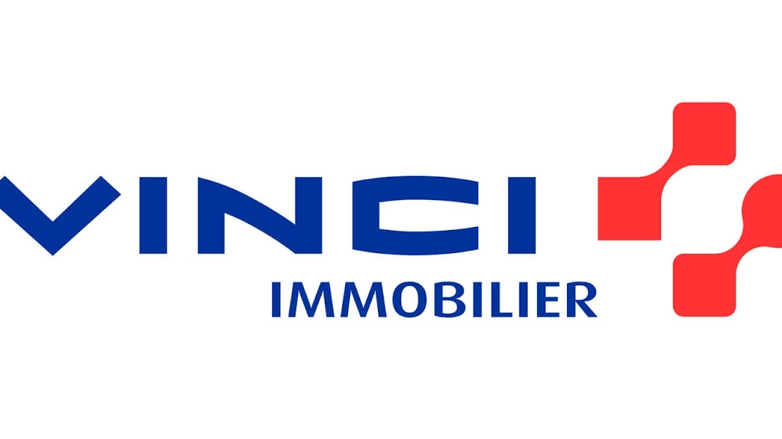 Vinci Immobilier Promotion à Nantes (Loire-Atlantique 44)