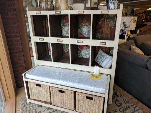 Furniture Store «Boda Furniture», reviews and photos, 104 SE 1st Ave, Albany, OR 97321, USA