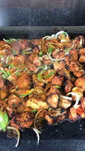 Reviews of Balals Catering & Kebab House in Birmingham - Caterer