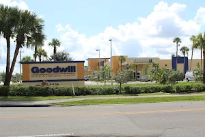 Goodwill Industries of Southwest Florida image