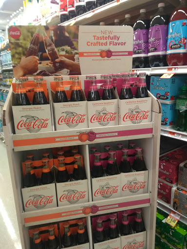 Grocery Store «ACME Markets», reviews and photos, 614 Clinton St, Hoboken, NJ 07030, USA