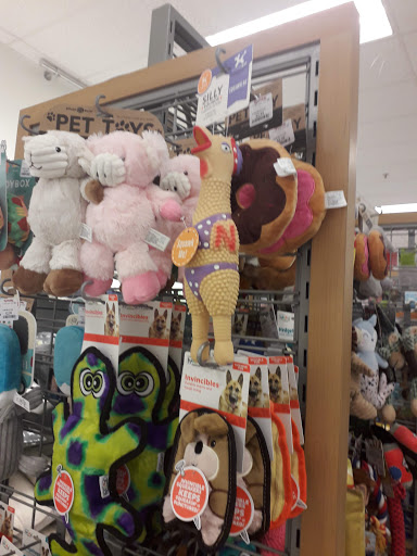 Shopping Mall «Watchung Square Mall», reviews and photos, 1515 US-22, Watchung, NJ 07069, USA