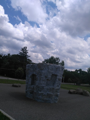 Public Swimming Pool «Reed Road Water Park», reviews and photos, 2000 Hastings Ln, Upper Arlington, OH 43221, USA