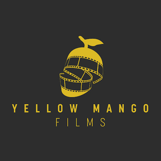 Yellow Mango Films