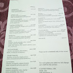 Photo n°3 de l'avis de Elisa.r fait le 09/08/2018 à 14:51 sur le  Delle Nazioni Milan Hotel à Milan