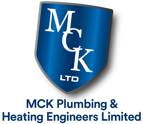 MCK Plumbing & Heating Engineers Ltd - Plumber