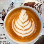 Photo n°2 de l'avis de Ivo.a fait le 25/04/2024 à 15:07 sur le  L'Amuri cafe & tobacco shop à Motta Sant'Anastasia