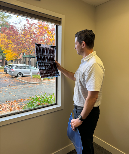 Elite Chiropractic Rehab and Wellness image
