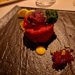 Photo n°4 de l'avis de Luigi.i fait le 24/02/2024 à 14:25 sur le  Löwengrube à Bolzano