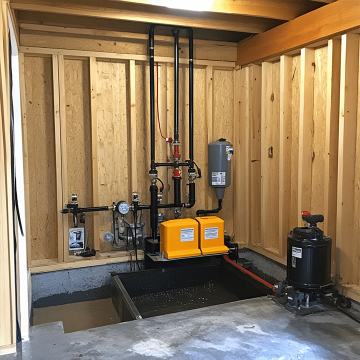 Unclog Plumber Dallas