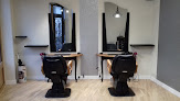 Salon de coiffure Le 8eme Art 85000 La Roche-sur-Yon