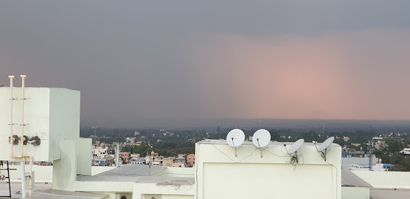 Google Maps image 29