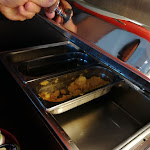 Photo n°10 de l'avis de Patty.a fait le 22/11/2021 à 08:33 sur le  Red's Redaelli Hotel à Barzanò