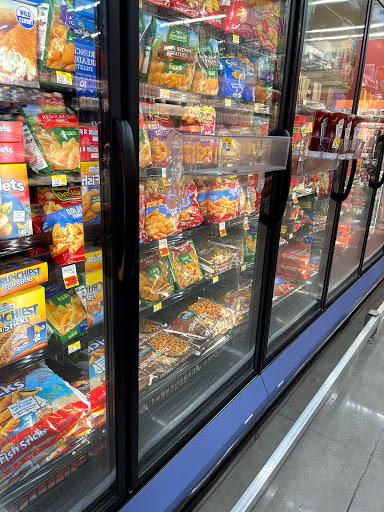 Grocery Store «Superior Grocers», reviews and photos, 10683 Valley Blvd, El Monte, CA 91731, USA