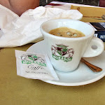 Photo n°17 de l'avis de angela&roberto.t fait le 27/10/2019 à 07:53 sur le  Ristorante La Taverna del Borgo - Gardone Riviera (bs) à Gardone Riviera