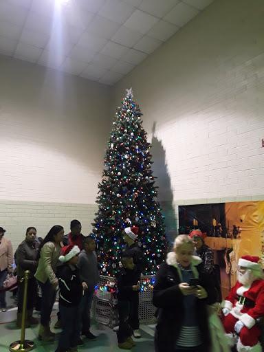 Community Center «Ardsley Community Center», reviews and photos, 2828 Spear Ave, Glenside, PA 19038, USA