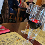 Photo n°2 de l'avis de Angelo.i fait le 18/01/2024 à 19:59 sur le  Fornel N.5 di Gritti Luca à Stezzano