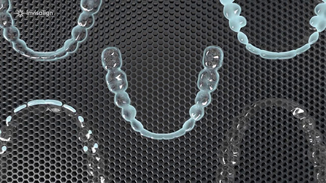 Comments and reviews of Dental Centre Bournemouth (Diamond Invisalign Provider)